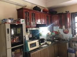 Bán nhà khung BT 6 tầng phân lô phố Yên Lãng Đống Đa nhà đẹp giá 7,15 tỷ - 2