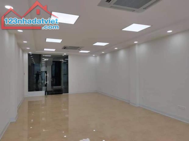 Bán Nhà Mặt Phố Tây Sơn, Đống Đa 110m2x7T, MT 5m, Kinh Doanh Đỉnh, Chỉ 33 Tỷ. 0971813682. - 4