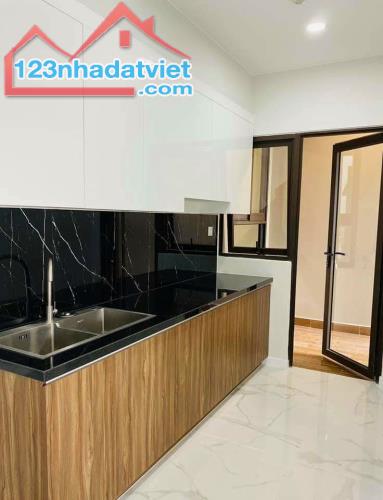 CẬP NHẬT GIỎ HÀNG CHO THUÊ OPAL BOULEVARD NHÀ MỚI 100%, GIÁ CHỈ TỪ 7.5TR/ THÁNG BAO PHÍ QL - 2