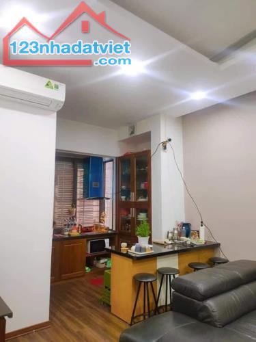 Phân Lô Trần Quang Diệu 54m2, 5 Tầng, Ô Tô Tránh, Kinh Doanh, Chỉ 10.8 Tỷ. 0971813682. - 1