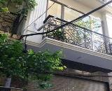 Bán nhà 6 tầng khung BT Phố Trường Chinh nhà đẹp ở ngay giá 4,7 tỷ