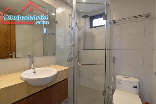 Tòa nhà BĐS Dòng tiền Tây Hồ_193.8m2_11 căn 2+3 ngủ+penthouse_DT ổn định_chỉ 98 tỷ - 5