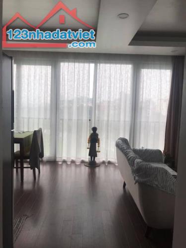 Bán Nhà Tô Ngọc Vân 90m2, 8 Tầng, MT 7.8m, View Hồ Tây, Ô Tô, KD, Chỉ 24.5 Tỷ. 0971813682.