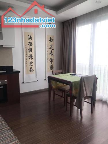 Bán Nhà Tô Ngọc Vân 90m2, 8 Tầng, MT 7.8m, View Hồ Tây, Ô Tô, KD, Chỉ 24.5 Tỷ. 0971813682. - 3