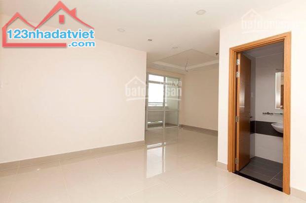 Cho thuê căn hộ Him Lam Chợ Lớn, Q. 6, full nội thất, DT 86m2, 2PN, giá hỗ trợ mùa dịch ch - 2