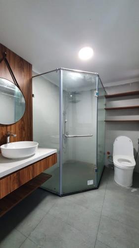 HOÀI ĐỨC - NHÀ LÔ GÓC - NGÕ THÔNG - OTO QUA - 4 TẦNG 40M2 CHỈ 5.8 TỶ - 2