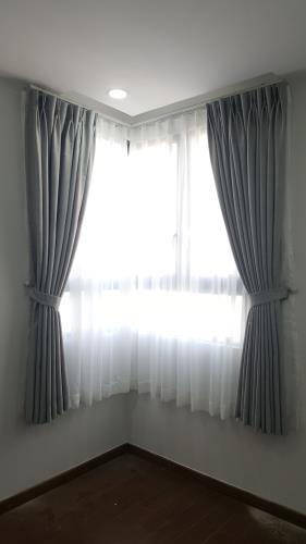 Chính chủ cho thuê căn hộ lầu 6 view nội khu Him Lam Phú An Q.9, 69m2 2pn giá 7tr - 1