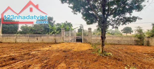Ô TÔ TRÁNH, CẠNH TRƯỜNG HỌC, KHU VỰC HIẾM ĐẤT BÁN, CỐ THỔ 144M 5.2M MẶT TIỀN GIÁ 1.7 TỶ