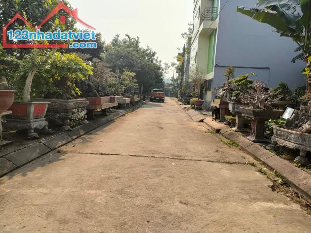 Ô TÔ TRÁNH, CẠNH TRƯỜNG HỌC, KHU VỰC HIẾM ĐẤT BÁN, CỐ THỔ 144M 5.2M MẶT TIỀN GIÁ 1.7 TỶ - 2