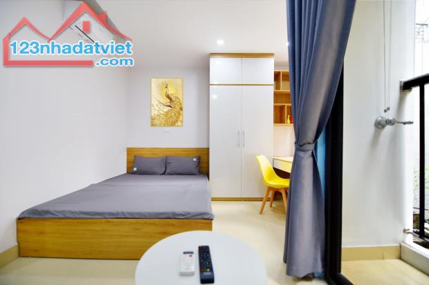 Bán Nhà Phố Dương Khuê 60m2 Dòng Tiền 840tr/năm KD Vỉa Hè Ô Tô Đỗ Lh 0824564222. - 2