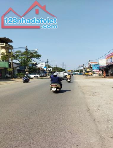 MẶT NGÕ TAM TRINH 48M, 3T, MT4, 4,5 TỶ Ô TÔ ĐỖ CỬA, KINH DOANH - 4