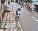 PHÂN LÔ - NGÕ THÔNG - NGUYỄN VĂN CỪ 68M, C4, MT 4,2M, 8,8 TỶ -  Ô TÔ TRÁNH -KINH DOANH