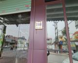 Thanh lý gấp tòa Building 140 đường Thanh Niên, TP Cẩm Phả - tỉnh Quảng Ninh