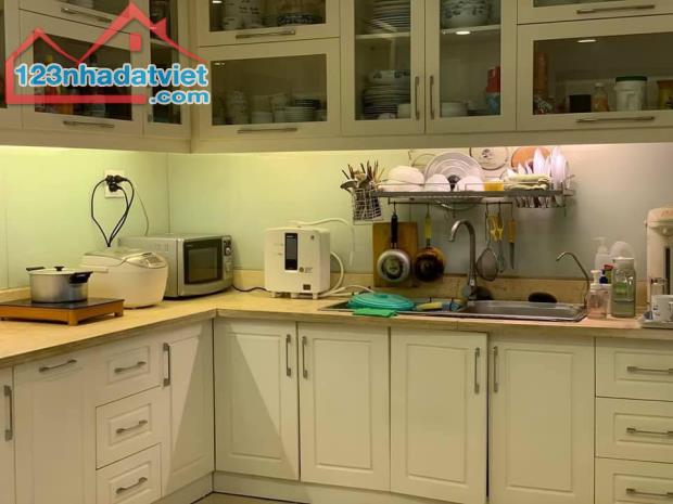 Bán nhà 2 mặt tiền Lạc Long Quân Quận 11 giá chỉ 6.8 tỉ thương lượng - 1