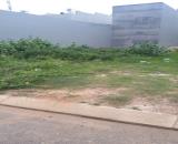 Cần bán lô đất mặt tiền đường Châu Văn Liêm Bắc Xuân An gần trường Lê Qúy Đôn