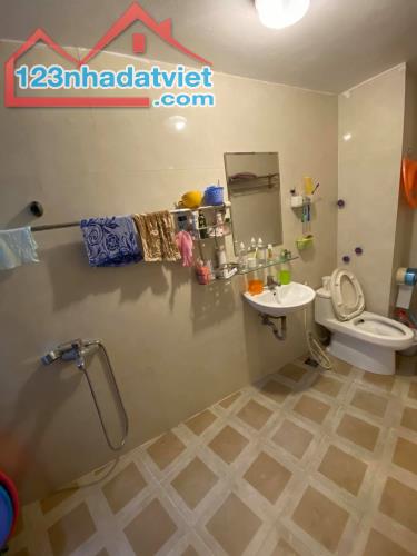 Phố Vip Thanh Xuân, oto diện tích rộng giá rất mềm 64 m2 chỉ có 6.8 tỉ. - 5