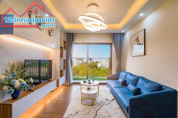 Cần bán căn hộ chung cư Tecco Bình MinhThanh Hóa,Diện tích 74m2,2PN giá rẻ nhất thị trường
