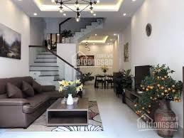 Bán nhà Trương Định – Hoang Mai, Lô Góc, 42m2xMT4m, giá 4,5 tỷ.