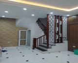 Tuyệt phẩm Khương Đình 54m 5t  mt4.8 chỉ 8.25 tỷ tt Thanh Xuân
