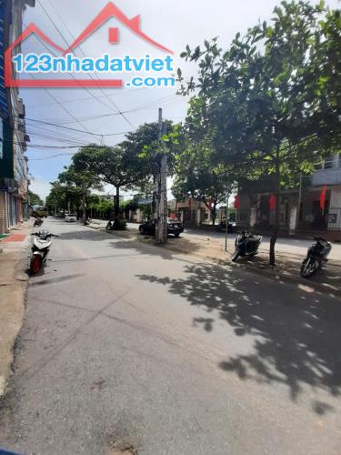 Bán Nhà Phố Dương Khuê Vỉa Hè 68m2 VIEW Kinh Doanh 2 Ô Tô Tránh LH 0824564222.