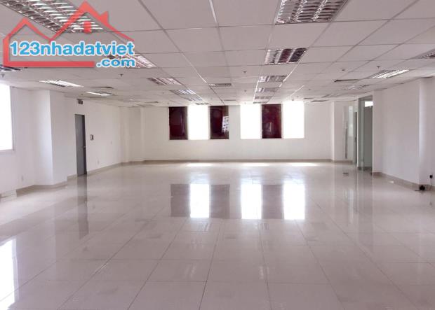 Bán Tòa Nhà Văn Phòng Phố Thụy Khuê 220m2x9 Tầng, View Hồ Tây,  Chỉ 70 Tỷ. 0971813682.