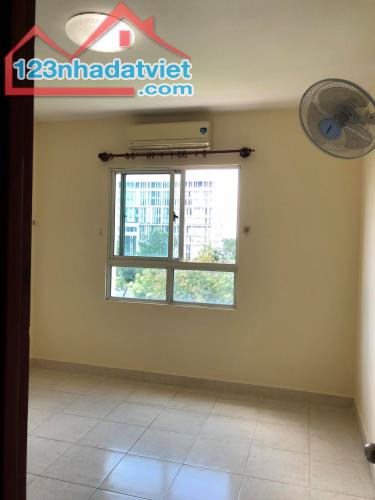 Cần cho thuê căn hộ Conic H.Bình Chánh,  Dt : 88 m2 3PN, Giá 5 tr/th, - 3