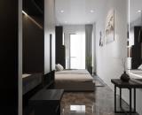 Bán nhà Phố cổ Hàng Bạc, 217m2, 5 tầng, MT 8 m, giá 143 tỷ, phố kinh doanh cao cấp.
