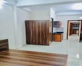 Bán nhà phố Ngụy Như Kon Tum, 56 m2, ô tô đỗ, 4 tầng, phố kinh doanh.