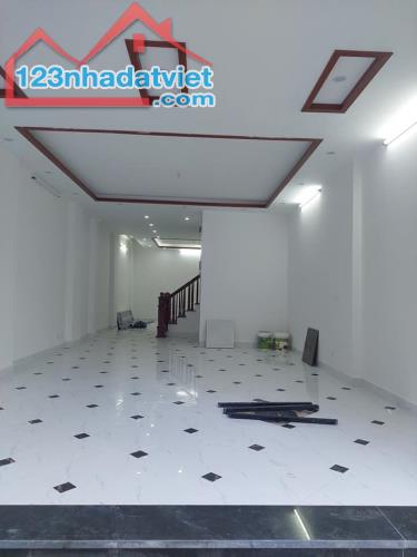 Bán nhà phố Hàng Giầy 270 m2, ô tô vào nhà, phố cổ kinh doanh các mặt hàng cao cấp.