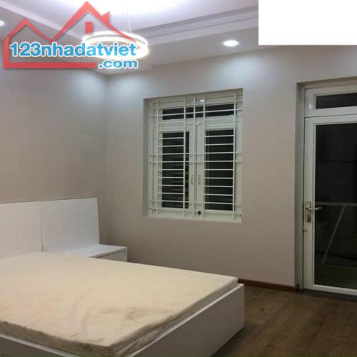 Bình Thạnh - Kẹt tiền bán nhà Nơ Trang Long, 81m2, HXH, chỉ 7 tỷ 900. - 3