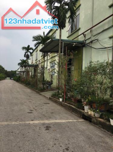 Bán kho xưởng DT 18000m2 Mê Linh, Hà Nội. LH 0979 929 686 - 1