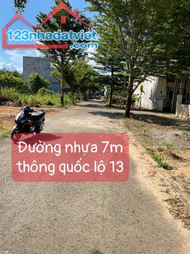 Cần tiền trả nợ gia đình cần bán 16 phòng trọ và 200m2 đất chính chủ - 3