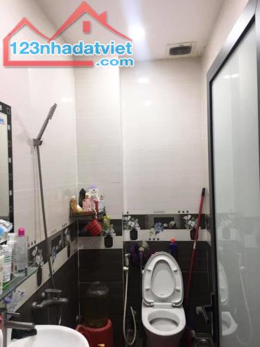 Nhà Xô Viết Nghệ Tĩnh, Bình Thạnh, 91m2, 3 tầng, 4PN, 8 tỷ. - 3