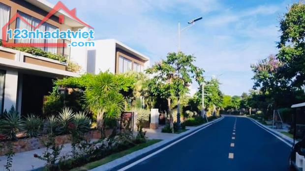 Cơ hội sở hữu Vị trí KINH DOANH không thể tuyệt vời hơn ngay trung tâm TP Vinh - 5