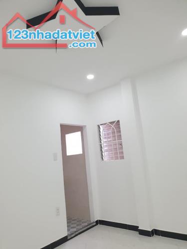 Chính chủ bán MT Trần Xuân Soạn, quận 7, giá rẻ, 88,6m2,nhỉnh 6 tỷ, lh 0989149953