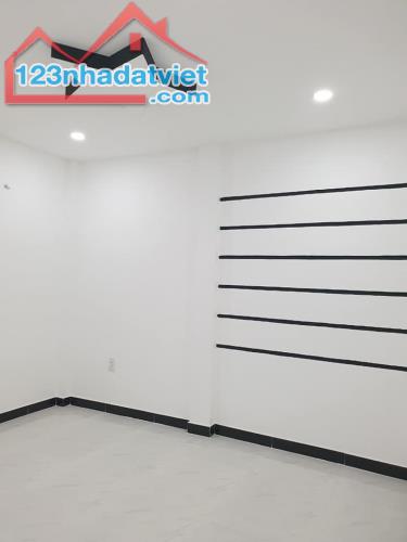 Chính chủ bán MT Trần Xuân Soạn, quận 7, giá rẻ, 88,6m2,nhỉnh 6 tỷ, lh 0989149953 - 1