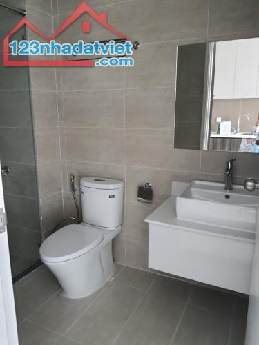 Dự án Lavida plus, Bán căn hộ 2PN.2WC thô 3,3 tỷ 75m2 view hồ bơi,lh 0938839926 - 3