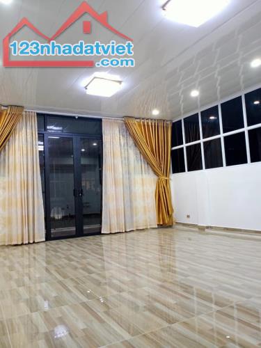 Bán nhà MP Trường Chinh 160m 4t mt5m chỉ 50 tỷ Đống Đa