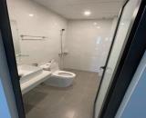 Nhà bán Phố cổ Hàng Bông 57 m2, 5 tầng, mặt tiền 5,5 m, kinh doanh cao cấp.