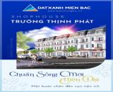 🔔 CHUẨN SỐNG MỚI HIỆN ĐẠI MỘT BƯỚC CHÂN ĐẾN VẠN TIỆN ÍCH 🔔