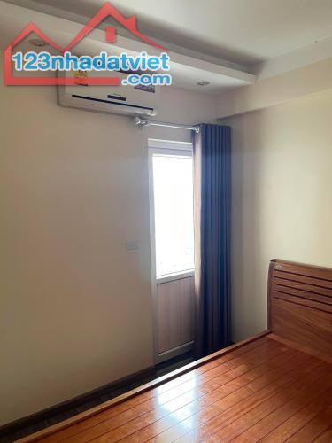 Cần bán căn hộ chung cư Tecco Thanh Hóa, Phường Đông Vệ 67.3m2, 2PN, đã có sổ hồng, 920tr - 1