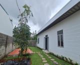 ✳️Bán nhà 15x25m sân vườn rộng thoáng mát Hẻm Y Moan Buôn Ma Thuột Giá 3tỷ950💲