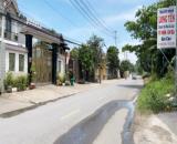 Bán lô đất sổ hồng riêng, đất ODT, Phước Tân, Dt 70m2, giá 1.350 tỷ, đường xe hơi thông