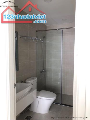 Bán Central premium, căn OT 32m2 1.75tỷ view hồ bơi, ở ngay, Lh 0938839926 - 4