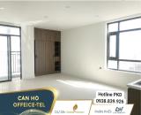 Bán Central premium, căn OT 32m2 1.65tỷ view hồ bơi, ở ngay, Lh 0938839926