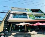 Tôi muốn bán nhà 3 tầng mặt tiền Mẹ Nhu đoạn kinh doanh ngay Trần Cao Vân, DT 95m, Đà Nẵng