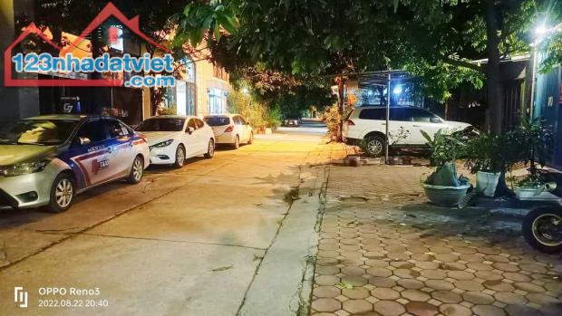💥 XUÂN DIỆU TÂY HỒ TÒA NHÀ 75M2 9T THANG MÁY Ô TÔ TRÁNH 1.2 TỶ/NĂM CHỈ 31.8 TỶ 💥 - 5