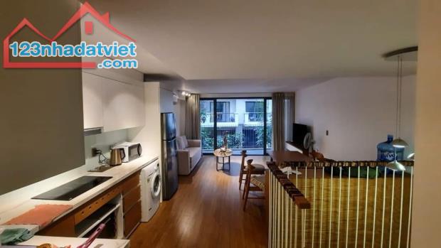 💥 XUÂN DIỆU TÂY HỒ TÒA NHÀ 75M2 9T THANG MÁY Ô TÔ TRÁNH 1.2 TỶ/NĂM CHỈ 31.8 TỶ 💥 - 10