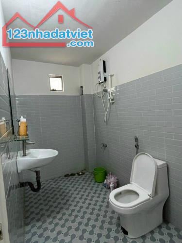 Dãy phòng trọ Bửu Long, Biên Hòa, 160m2, giá 7 tỷ700. - 1