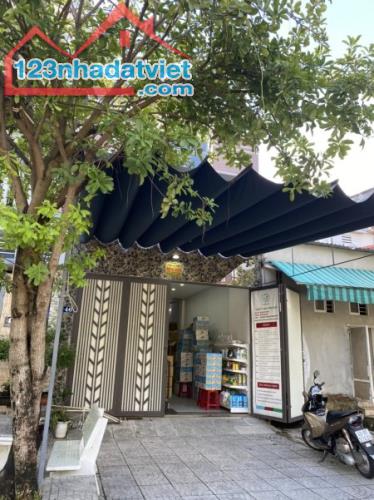 💥 MẶT PHỐ LÊ DUẨN ĐỐNG ĐA 90M2 2T MT 4.2M - GIÁ SIÊU RẺ 9.5 TỶ - SĐCC GIAO DỊCH NGAY 💥 - 2